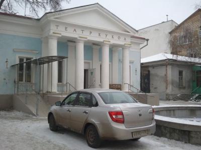 Прикрепленное изображение: 2018-01-26 16.41.11.jpg